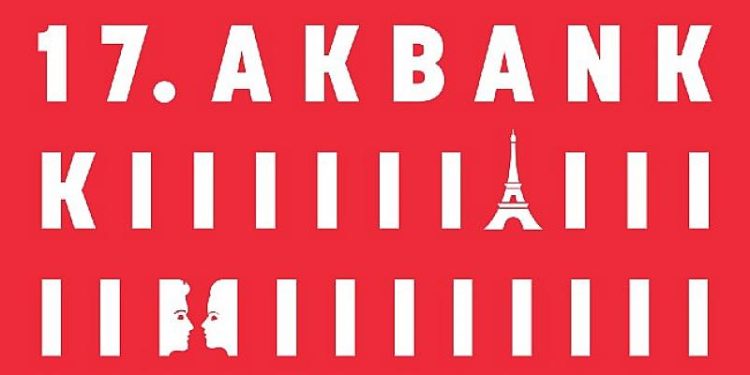 17. Akbank Kısa Film Festivali online olarak düzenlenecek!