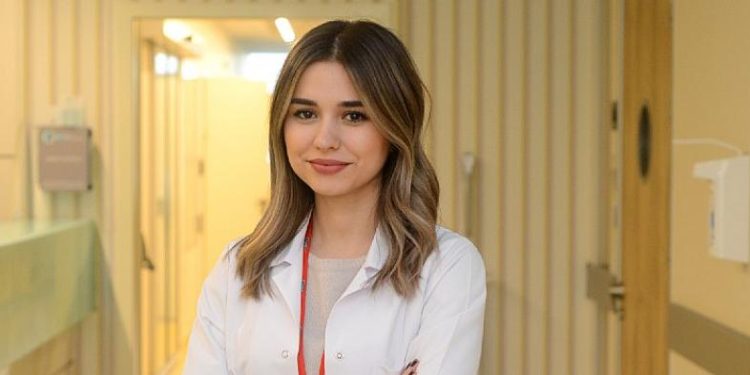“Aşı kaygısı” hasta etmesin!