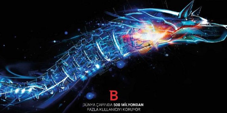 Bitdefender Antivirüs, Av-Comparatives ‘Üstün Ürün’ ödülünü kazandı!