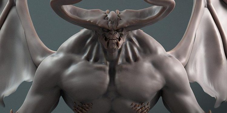 Diablo IV Geliştirici Günlüklerinin Yenisi Yayında!