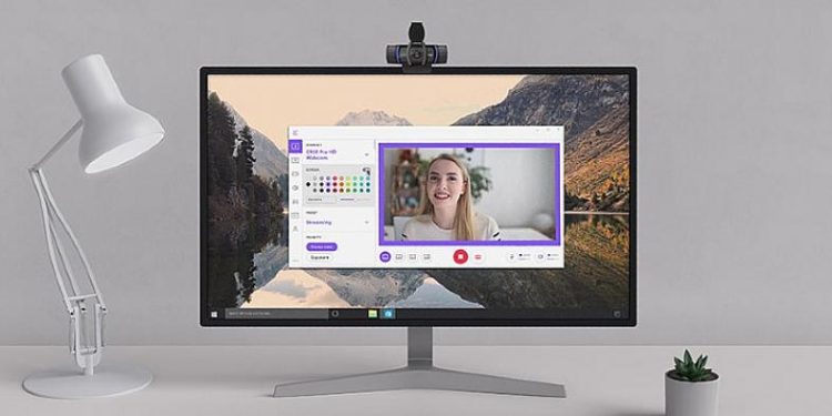 Logitech ve Bilkom yeni bir işbirliğine imza attı!