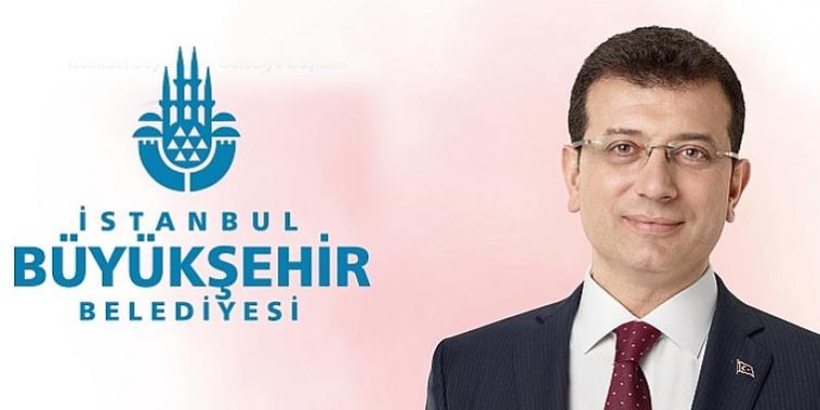 Raylı sistemlerde büyük hamle