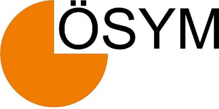 Üniversite adayları, HES kodunuzu almayı unutmayın!