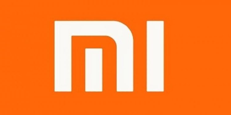Xiaomi 30 milyon dolarlık yatırımla Türkiye’de üretime başlıyor