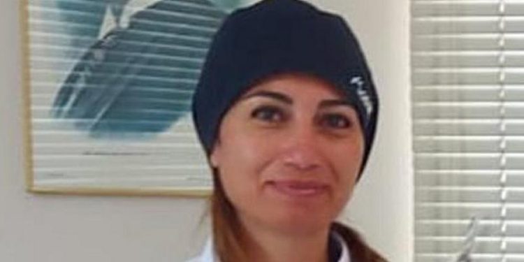 12 ay şartsız ek ödeme aile hekimlerinin hakkıdır!