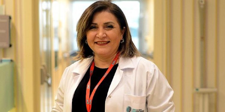 2 doz aşıdan sonra antikor oluşmazsa ne olacak