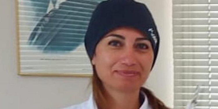 AHEF’den 14 Mart Tıp Bayramı öncesi 15 talep