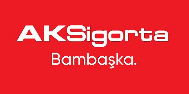 Aksigorta, Acentelerine Özel Mobil Uygulamasını Güncelledi