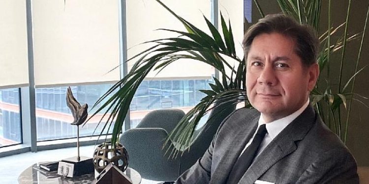 Alternatif Bank’tan 175 milyon TL’lik Sermaye Artışı