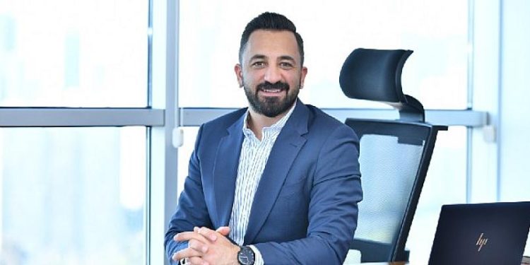 Amazfit Dijital Sağlık Yönetiminin Geleceğini Yeniden Şekillendiriyor