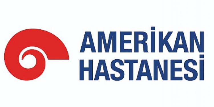 Amerikan Hastanesi “The One Awards’da, bu yıl da lider marka ödülüne layık görüldü