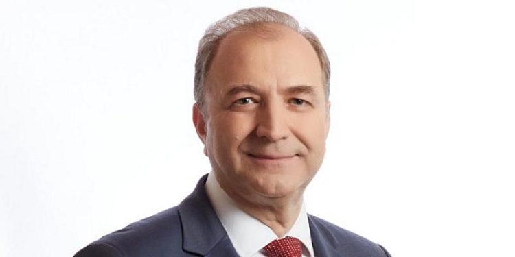 Anadolu Hayat Emeklilik, “Standart Kritik Hastalık Sigortası”nın Online Satışına Başladı
