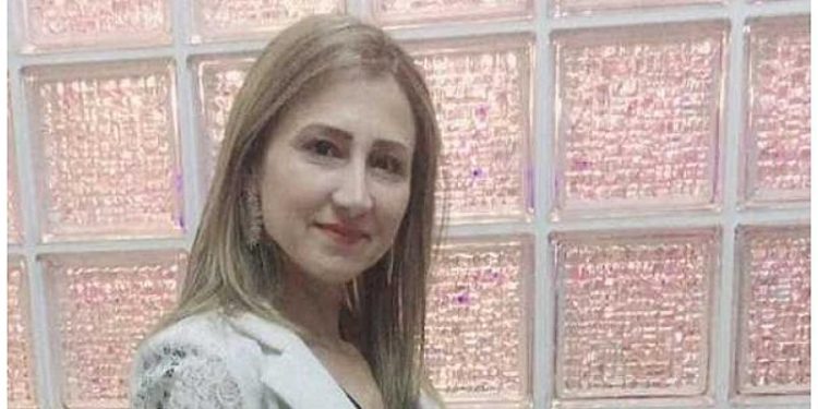 Barlas: “Mübarek Ramazan Bayramı’nı Kutluyorum”