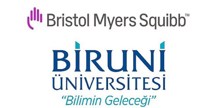 BMS Türkiye ve Biruni Üniversitesi’nden Eğitim İş Birliği