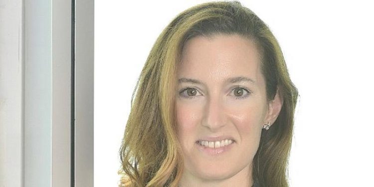 Cigna, yüksek kadın istihdamı ve kadın yönetici oranlarıyla sektörde fark yaratıyor