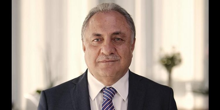 CK Enerji, ‘Enerji Okuryazarlığı Projesi’ni eğitimciler ile buluşturdu