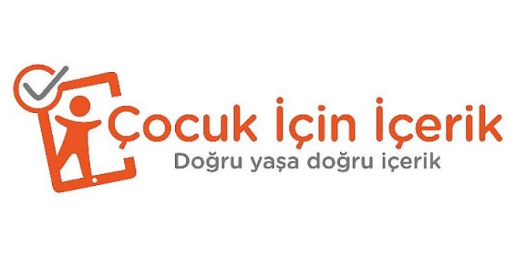 Çocuk İçin İçerik Derneği Dijital Çağda Çocuk Olmaya Dikkat Çekti