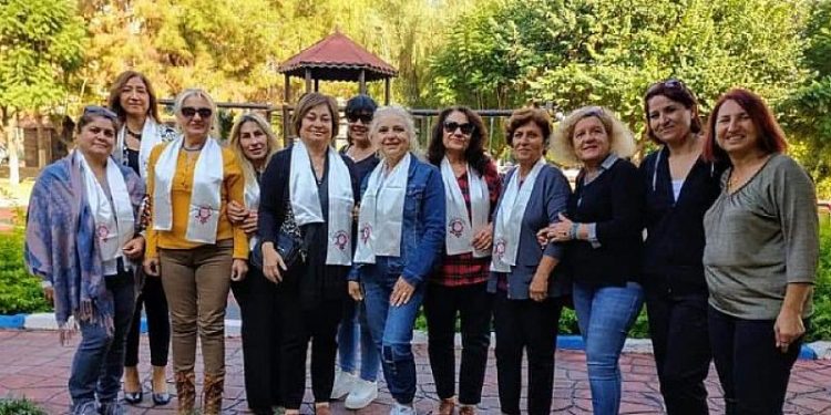 Demirağ’dan İstanbul Sözleşmesi’nin feshine sert tepki:“İktidar nasıl hukuku tanımıyorsa biz de bu kararı tanımıyor, yok sayıyoruz!”