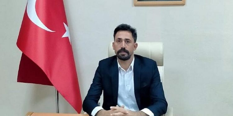 Düğün Salonu İşletmecilerin Sesini Başkan Tekin Duyurdu