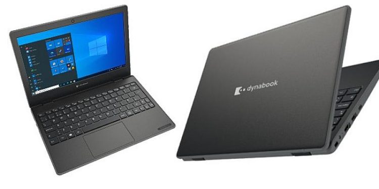 Dynabook, Satellite Pro E10-S ile eğitim çözümlerini güçlendiriyor