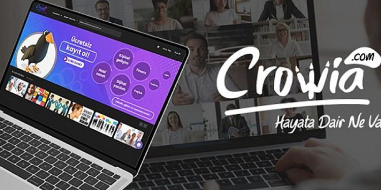 E-öğrenme sektörü 2020 yılında 2 kat büyüdü