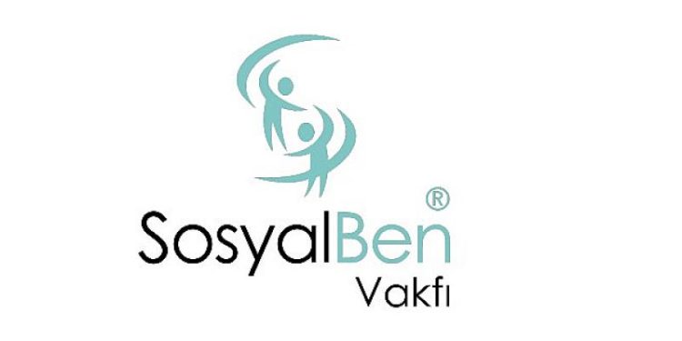 E-sosyalben 1 yaşında