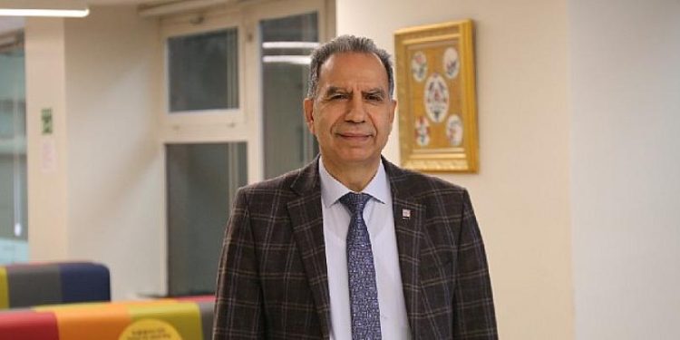 Eğitim, bankacılık ve pazarlama pandemide öne çıktı
