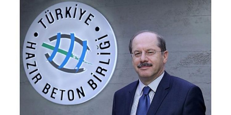 Ekonomideki belirsizlik inşaat sektörünü etkiliyor