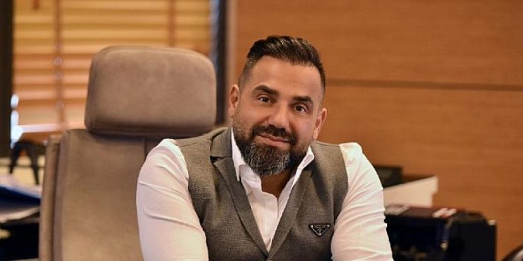 “Enflasyonla mücadele politikaları ülkemizin büyümesi için çok önemli”