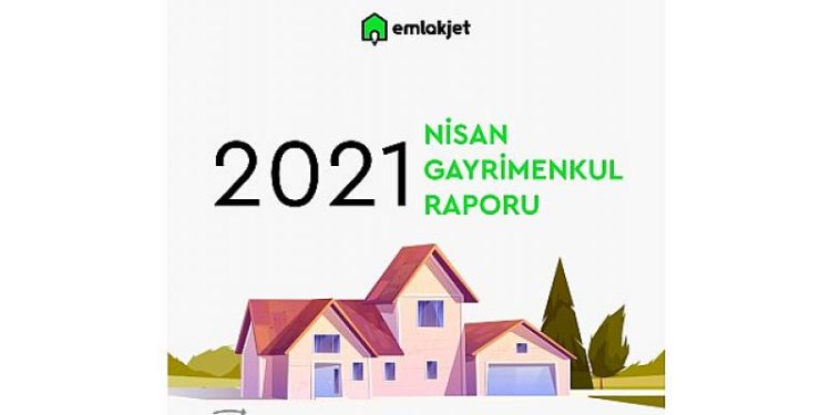 Ev arayanların yüzde 70’inin bütçesi 500 bin TL’nin altında