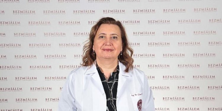 Ev Karantinasında Uyuz Vakaları 2 Buçuk Kat Arttı