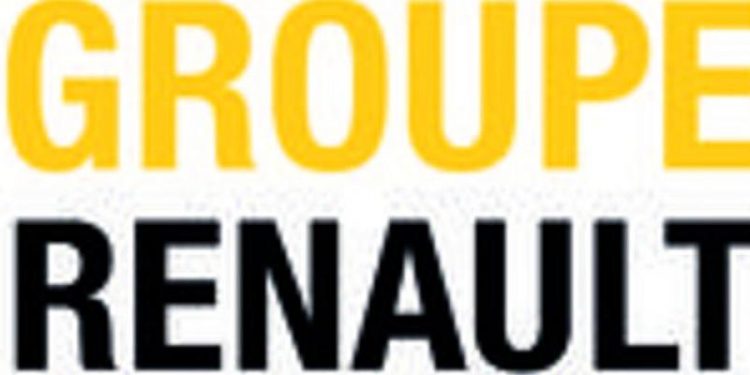 Groupe Renault’nun 2020 finansal sonuçları: Karşıtlıkların yılı
