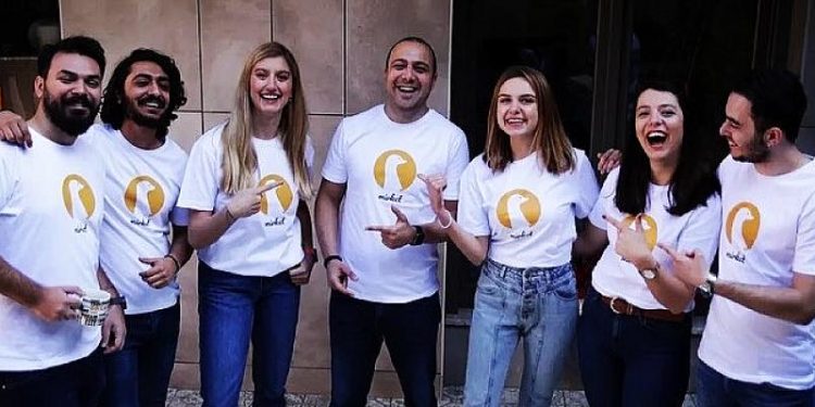 Gündemin Nabzı Mirket’te Atacak!