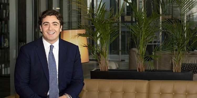 GYİAD’dan öğretmenlere yönelik kılavuz bir çalışma: Sürdürülebilir Eğitim ve Dijital Yetkinlik Programı