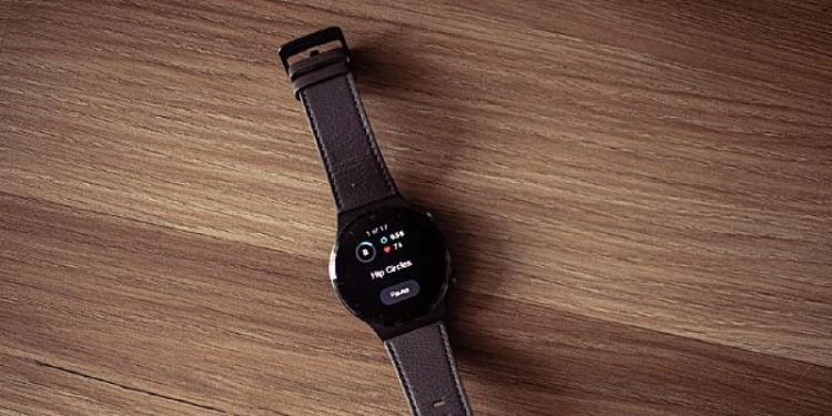 HUAWEI, giyilebilir cihazlara uygulama desteğini getirdi: Fitify artık Watch GT 2 Pro’da