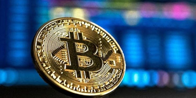 Huobi Haftalık, 23 -30 Mart 2021 haftası kripto para ve blokzinciri gelişmeleri