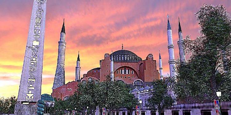 İstanbul, Red Bull M.E.O. ile teknoloji turizminin başkenti oluyor