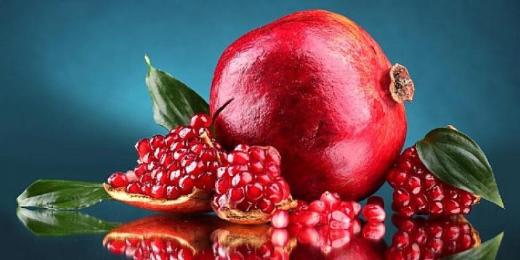 Kalıntısız meyve sebze üretmek için Tarım ve Orman Bakanlığı ile Ege Yaş Meyve Sebze İhracatçıları Birliği güç birliği yapacak