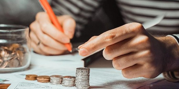 Kişisel finans yönetiminde yapılan 5 kritik hata