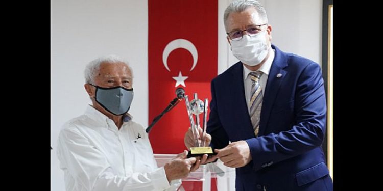Kritik hasta yenidoğan bebeklere 3. düzey yoğun bakım hizmeti sunacak
