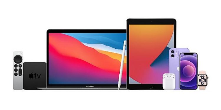 MediaMarkt’ta Apple günleri başladı