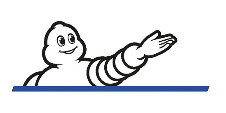 Michelin, Dünyanın İlk Lastik Geri Dönüşüm Tesisini Kuruyor