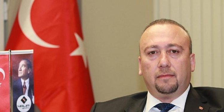 Milletvekili Yalım Ramazan ayını yayımladığı bir mesajla kutladı.