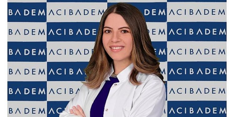 Ödem içecekleri hakkında doğru bilinen 7 yanlış