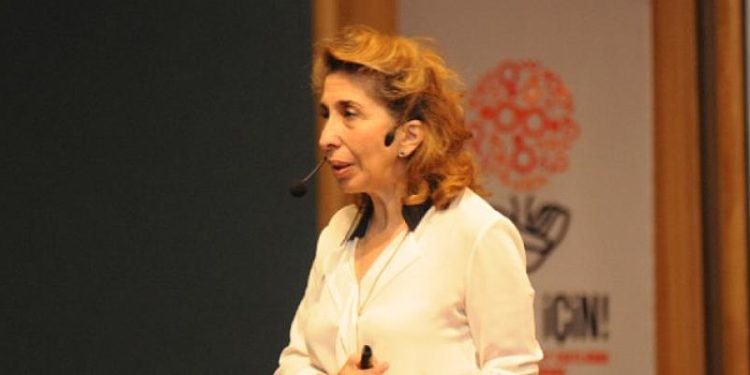 Pandemi döneminde doğum sırasında anne ve bebek ölümleri üç kat arttı