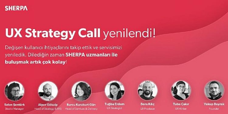 Pandemide dijital strateji çok önemli