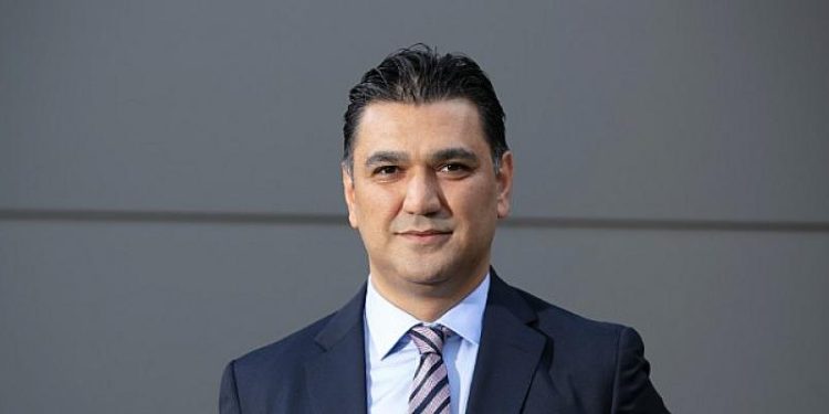 Param kadın girişimcilerin yanında!