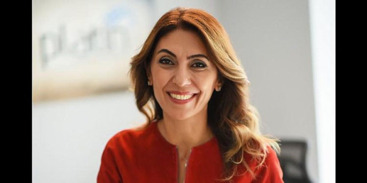 Platin Bilişim’den Gençlere Siber Güvenlik Eğitimi