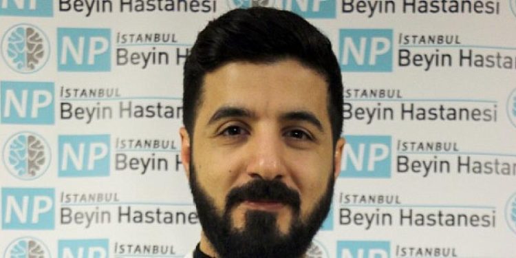 Ramazan ayı, psikolojik iyi oluşun önemli bir örneği