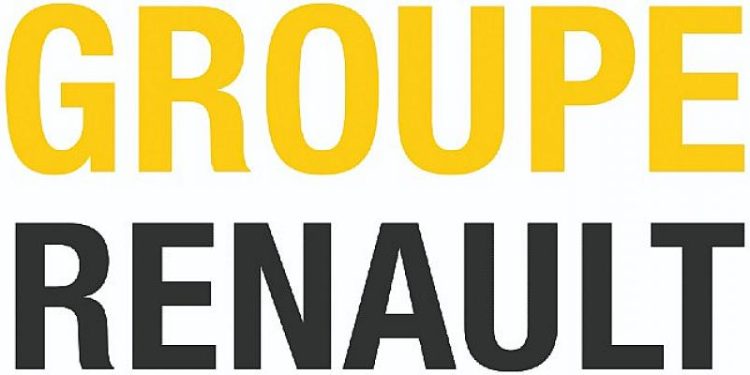 Renault’un kadın liderleri, geleceğini otomotivde gören gençlerle buluştu